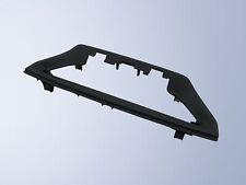 Riginal adapterblende zoll gebraucht kaufen  Minden