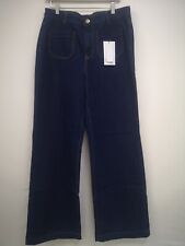 Lts wide leg for sale  WEST BROMWICH