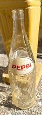 Bottiglia pepsi cola usato  Siracusa