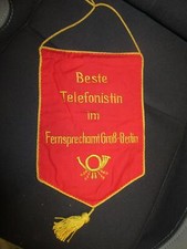 Beste telefonistin fernsprecha gebraucht kaufen  Deutschland