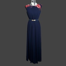 little mistress dress 10 for sale little mistress dress 10 for sale LEEDS