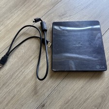 Slim portable blu for sale  Buffalo Grove