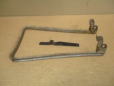 Prewar bicycle rear for sale  Menifee