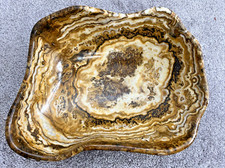 Centerpiece natural onyx for sale  Omaha