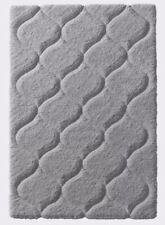 Heine hochflor teppich gebraucht kaufen  Delmenhorst