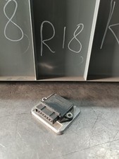 Zündmodul golf gti gebraucht kaufen  Königsbrunn