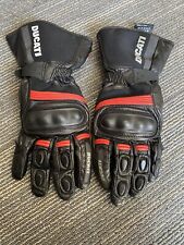 Ducati rev rebuitto for sale  Westminster