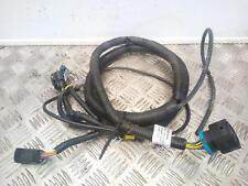 2020 john deere for sale  SWANSEA