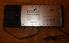 Astro sam 512 gebraucht kaufen  Regensburg