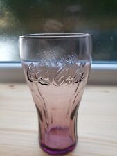 Verre coffret 2005 d'occasion  Saint-Savinien