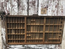 Tubbs mfg wood for sale  Hoffman Estates