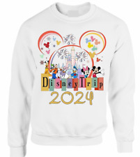 Personalised disneyland trip for sale  BIRMINGHAM