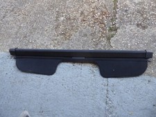 Genuine vauxhall combo for sale  HORLEY