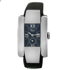 Chopard strada 418357 for sale  New York