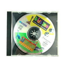 baby kids s cd for sale  Hays