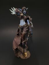 Unlimited direct warcraft for sale  Kennerdell