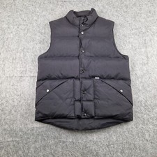 Carhartt gilet mens for sale  SALE