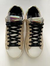 Women p448 beige for sale  CAMBRIDGE