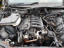 1999 2006 bmw for sale  NEWBRIDGE