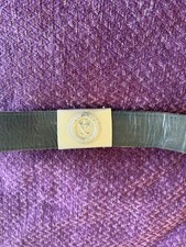 East german army for sale  LEEDS