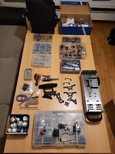 Kyosho rrr ersazteile gebraucht kaufen  Weil am Rhein