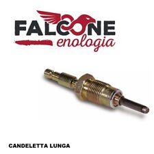 Candeletta preriscaldamento tr usato  Casapesenna