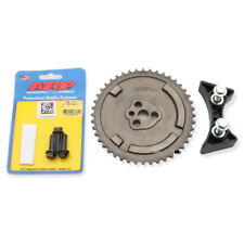 Bolt bolt cam for sale  Jeffersonville