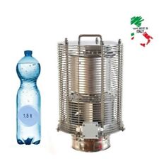Aspiratore camino elettrico usato  Due Carrare