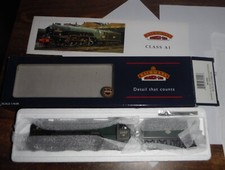 Bachmann 552 class for sale  BIRMINGHAM