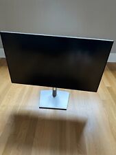 Dell ultrasharp u3223qe for sale  Bellevue