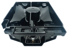 Trémie haricots melitta d'occasion Trémie haricots melitta d'occasion  Expédié en France