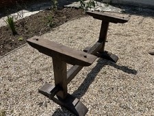 Refectory beam monk for sale  SWANAGE