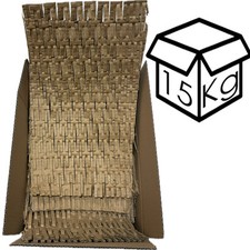 Packpapier wellpapp packpolste gebraucht kaufen  Radebeul