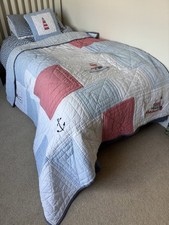 White company sailing for sale  CHELMSFORD