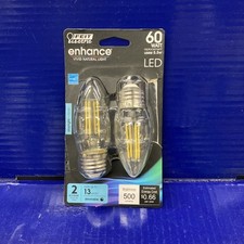 Feit electric pack for sale  Elk Grove Village