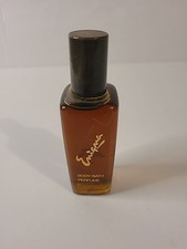Vintage alexandra markoff for sale  Kansas City