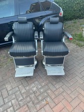 Takara belmont apollo for sale  MANCHESTER