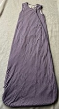 Kyte baby taro for sale  Austin
