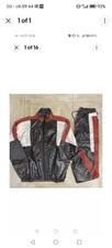 Mens boohoo scally for sale  ROTHERHAM