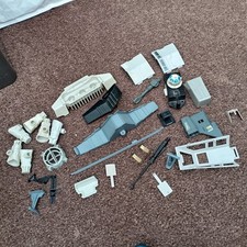 Star wars vintage for sale  NORWICH