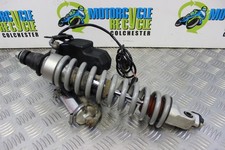 Bmw 1200 shock for sale  COLCHESTER