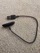 Caricabatteria usb originale usato  Spedire a Italy
