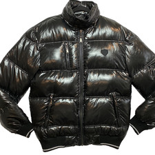 Versace jeans nylon for sale  Orlando