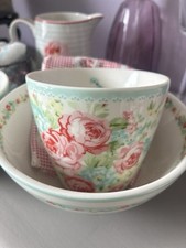 candy green gebraucht kaufen candy green gebraucht kaufen Essen