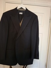 Mens lovely wool for sale  NEWPORT