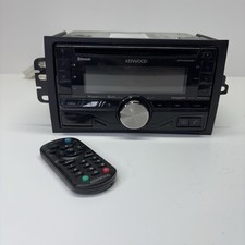 kenwood dpx500bt comprar usado kenwood dpx500bt comprar usado Enviando para Brazil