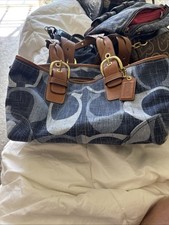 Coach medium tonal for sale  Chiefland