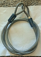 Master lock heavy for sale  Livonia