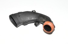 Ansaugluftführung ansaugrohr  gebraucht kaufen  Sanitz