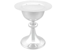 Vintage sterling silver for sale  NEWCASTLE UPON TYNE